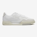 Tênis Fila Original Fitness Tennis Club II Feminino BRANCO