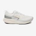 Tênis Fila Racer Fastpace Masculino BRANCO
