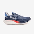 Tênis Fila Speed Lite Masculino AZUL ESCURO