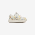 Tênis Fila Tennis 88 Baby BEGE