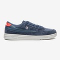 Tênis Fila Tennis 88 Sport Masculino AZUL