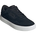 Tênis Masculino Adidas Park St 2.0 PRETO