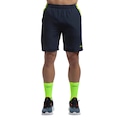 Bermuda Olympikus Treino 7 - Masculina AZUL