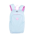 Mochila Sestini Magic Hydroblock Sky AZUL