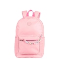 Mochila Sestini Grande Trend ROSA