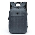 Mochila Volcom VC6017D 26 Litros CINZA