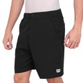Bermuda Wilson Tour 3 Masculina PRETO