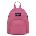 Mochila Jansport Half Pint 10 Litros ROSA