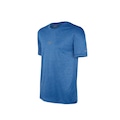 Camiseta Speedo Blend Masculina Speedo AZUL