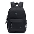 Mochila Speedo 20 Litros PRETO