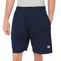 Bermuda Wilson Core Masculina NAO SE APLICA