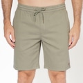 Bermuda Rip Curl Classic Surf Volley 19" SM26 Masculina VERDE