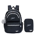 Mochila Speedo 23 Litros PRETO