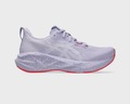 Tênis Feminino Asics Novablast 5 Tokyo ROXO
