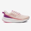 Tênis Feminino Fila Striker ROSA