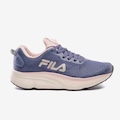 Tênis Fila Maxximus Feminino AZUL