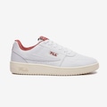 Tênis Fila Acd Classic Masculino BRANCO