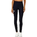 Calça Legging Run More Kelp Feminina PRETO