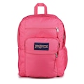 Mochila Jansport Big Student Posh ROSA