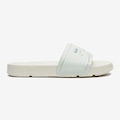 Chinelo Fila Drifter Stripes Feminino BEGE