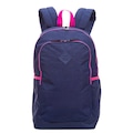 Mochila Sestini Magic Crinkle AZUL