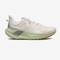 Tênis Fila Racer Skytrail Masculino BEGE