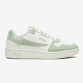 Tênis Fila Acd Classic Feminino BEGE