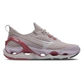 Tênis Feminino Mizuno Wave Endeavor 3 ROSA