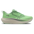 Tênis Masculino Mizuno Base Prime VERDE