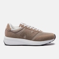 Tênis Unissex New Balance 370v1 MARROM