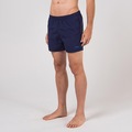 Short Fila Essential - 4" Masculino AZUL ESCURO