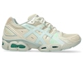 Tênis Feminino Asics Gel Nimbus 9 BEGE