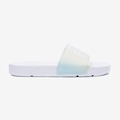Chinelo Fila Drifter Basic Feminino BRANCO