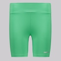 Bermuda Rainha Classic UV 50+ Joy II New Feminina VERDE