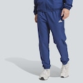Calça adidas Essentials SL WV Masculina AZUL ESCURO