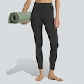 Calça Legging adidas All Me ESS Feminina PRETO