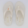 Chinelo Kenner Legend Pro Masculino BRANCO