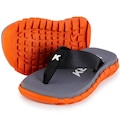 Chinelo Kenner Megah Masculino BEGE