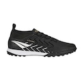 Chuteira Society Penalty Storm Y-3 Adulto PRETO