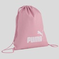 Gym Sack Puma Phase Gym ROSA