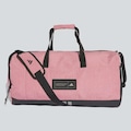 Mala adidas Duffel 4Athletes M 39 Litros ROSA