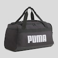 Mala Puma Challenger Small Sports 35 Litros PRETO