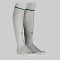 Meião do Palmeiras II 2025 Puma Unissex BRANCO