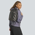 Mochila adidas Essentials GL Feminino 18 Litros PRETO