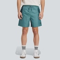 Bermuda adidas Stadium Masculina VERDE