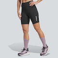 Short adidas Tight WMT 8 Feminino PRETO