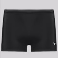 Sunga Hang Loose Boxer Adulto PRETO