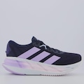Tênis adidas Adistar 4 Feminino AZUL ESCURO