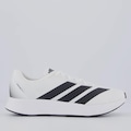 Tênis Masculino adidas Duramo RC2 BRANCO