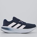 Tênis adidas Galaxy 7 Feminino PRETO